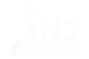 anj