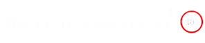 be-gamble