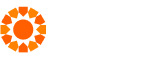 gordon-moody