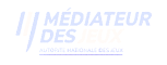 mediateur
